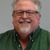 Search David Seifert Obituaries and Funeral Services