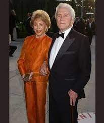 1,585 likes · 81 talking about this · 190 were here. 10 Kirk Douglas Super Star Ideas Kirk Douglas Kirk Douglas
