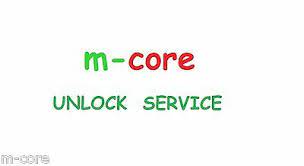 Insert a different operator simcard (e.g. Huawei Modem Dongle Wireless Router Unlock Code E5573 E303 E303f E220 E3272 Etc 4 12 Picclick