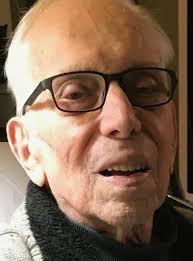 Search Robert Gourley Obituaries and Funeral Services