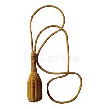 Top Qualidade Fio Bullion Knot Espada Para Marinha Militar Do Exercito Da Forca Aerea Buy Sword Knot Top Quality Military Sword Knots Bullion Wire Army Sword Knot Product On Alibaba Com