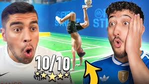 סיום עונה של המטצ' מאסטרס!!!!(מטורף)