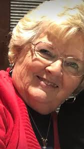 Obituary for Deborah (Debby) (Reed) Archambault