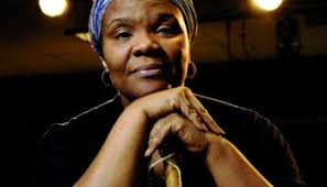 Oswego County Today'Remarkable Women' celebrates state's difference-makers