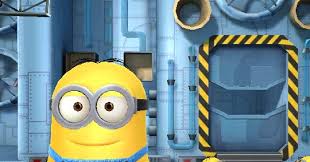 Despicable me official game v7.8.1a. Download Android Modded Games Latest Version Free Mod Apk Data Obb Download Unlimited Money Gold Coins Gems Heal Minion Rush Despicable Me Minion Rush Minions