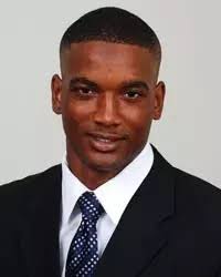 Miles Downs Tigers, 50-7