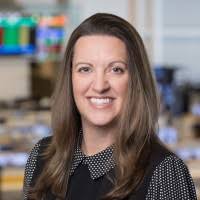 1000+ "Constantin" profiles