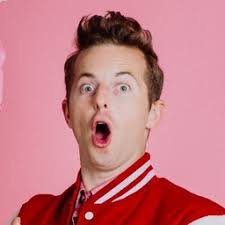 Ned Fulmer's Profile