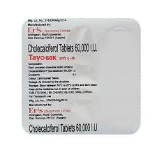 The alternative bpo & contact centre outsourcer. Tayo 60k Tablet 7 S Buy Medicines Online At Best Price From Netmeds Com