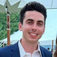 40+ "Terhune" profiles