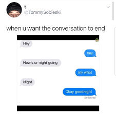 48 Random Memes That Need Your Eyeballs Funny Text Memes Funny Text Messages Funny Messages