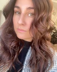 Alicia Stabile's Instagram, Twitter & Facebook