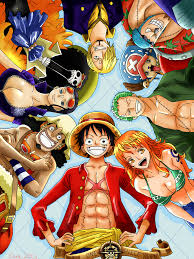 What Are Your Thoughts On The One Piece Anime After The Time Skip R Onepiece One Piece Anime One Piece Episodes Anime