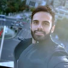 How to Handle a Crisis in Front Office Operations