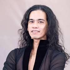 Catch Me Out Philippines" Matira matibay (TV Episode 2021)