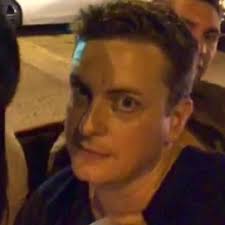 evanmeeks (Evan Meeks) · GitHub