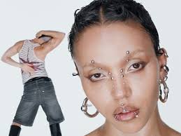 Mick Fleetwood Bankrupt