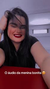 #foryourpage #viral #audiodameninabonita #foryou #fy #fypシ #foryourpage