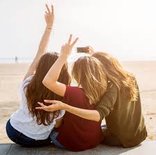 You are some who has always made my problem theirs and i will happy national best friends day. 7 Apps To Make Friends The Best Apps For Making Friends Online