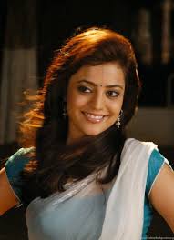 Here is a list of top 50 hottest telugu actress photos with names, telugu anchors photos and names, telugu serial actress photos and names. Tollywood Hot Telugu Heroine Nisha Agarwal Hot Photos Desktop Background