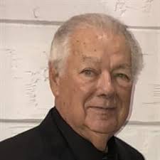 Freddy J. "Butch" Arcement, Jr. Obituary June 5, 2022