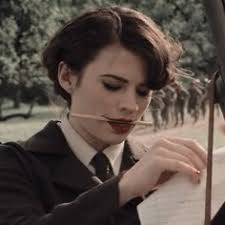 8 Peggy carter ideas