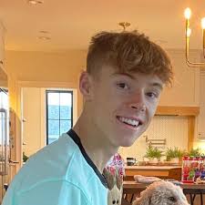 Isaiah Wise's Soccer Recruiting Profile