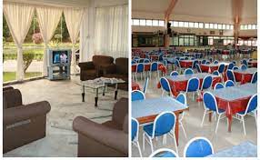 Institut aminuddin baki cawangan genting highlands sebuah pusat latihan kepimpinan. Iab Cawangan Genting Highlands Portal Rasmi Institut Aminuddin Baki