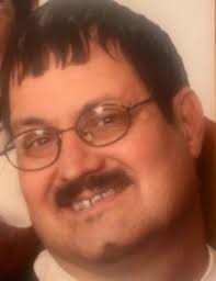 Robert "Bobby" Leon Beier Obituary January 16, 2020