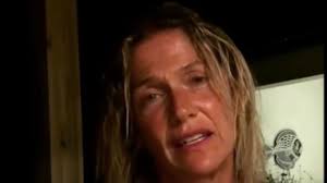 Maru botana es una de las chef más famosas de nuestro país. Exitoina La Angustia De Maru Botana Tras Ser Acusada De Colgarse De La Luz