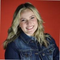 10600+ "Coon" profiles