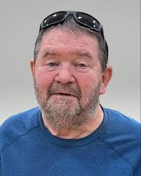 Thomas J. Moore Obituary February 10, 2024