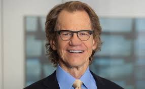 Ecobat names president and CEO