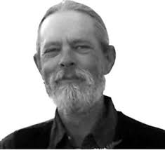 Neal Ethridge Obituary (2014)