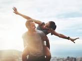 Image result for ? SUPPORTSELF VS SUPPORTHOUSEHOLD VS SUPPORTFAMILY VS SUPPIRTFRIENDS VS SUPPORT RELATIONSHIPS VS SUPPORTIVE SYSTEM ;? QUED FROM INDIVIDUAL RESPONSE VS DEPENDANT VS IMDEPENDANT RESPONSES
