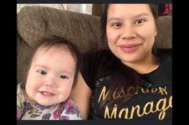 Forever In Our Hearts...