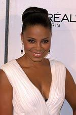 Love and basketball | sanaa lathan & omar epps 1 on 1 game for your heart. Love Basketball Wikipedia