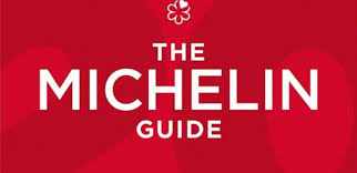 See more ideas about michelin, michelin guide, food. What Does It Take To Win A Michelin Star