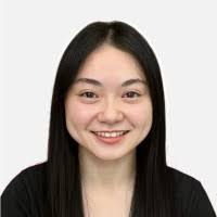 50+ "Mei Poon" profiles