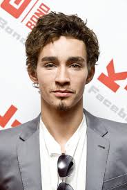 Maybe you would like to learn more about one of these? Robert Sheehan To Quit Misfits News Tv News What S On Tv What To Watch