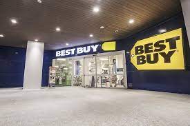 Tra le attrazioni di san luis potosi, zona conosciuta per lo shopping e non solo, ci sono anche cattedrale di san luis potosí e parco tangamanga i. Citadella San Luis Potosi Picture Of Citadella San Luis Potosi Tripadvisor