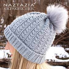 We did not find results for: Ravelry Star Stitch Hat Pattern By Naztazia