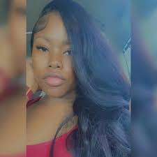 👀 👋🏽 Something's launching soon that's about to change lives 💥 Y'all  saw how I grew Motivated Mom's Club 💜 Now watch what I'm about to do. I've  talked about it long