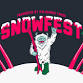 SnowFest at Sports Basement Almaden event in San Jose, CA