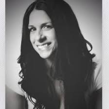 Caroline Benoit (carolinebenoit7)