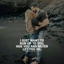 Yes I Do Darling I Can T Wait To Hold You All Day And All Night Cute Love Quotes Rakkausaiheisia Lainauksia Rakkaudesta Sanottua