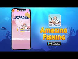 Download amazing fishing apk 2.8.5.1003 for android. Download Amazing Fishing Mod Apk V2 3 9 Untuk Android Rajaapk Com