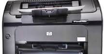 تحميل تعريف طابعة hp laserjet p1102w ويندوز 7, رابط مباشر على ويندوز 8, ويندوز 8.1, xp, ويندوز 10 وغيرها مجانا. ØªØ¹Ø±ÙŠÙØ§Øª Ù…Ø¬Ø§Ù†Ø§ ØªÙ†Ø²ÙŠÙ„ ØªØ¹Ø±ÙŠÙ ÙˆØªØ«Ø¨ÙŠØª Ø·Ø§Ø¨Ø¹Ø© Hp Laserjet Pro P1102w Ø¨Ø±Ø§Ù…Ø¬ Ø§Ù„ØªØ´ØºÙŠÙ„