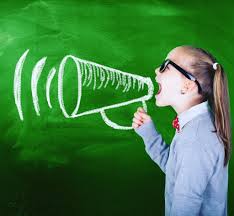 Speaker has an accent from liverpool, england. Speech Modification How To Pronounce Pathetic Facebook