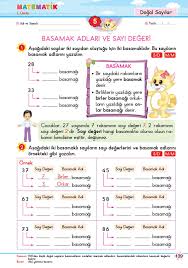 2 Sinif Soru Bankasi Tum Dersler Super Kitap 2 Sinif Matematik Ogretim Egitim Faaliyetleri